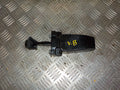 Skoda Fabia Dørstop Med OEM Nr. 6V0839267 Fra Skoda Ophugger