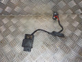 Skoda Fabia Relæ Diverse Med OEM Nr. 1K0906093J Fra Skoda Ophugger