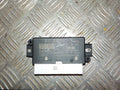 Skoda Fabia Relæ Diverse Med OEM Nr. 5Q0919294L Fra Skoda Ophugger
