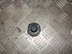 Skoda Fabia Kontakt Sidespejl Med OEM Nr. 5JB959565 Fra Skoda Ophugger