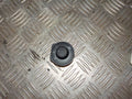 Skoda Fabia Kontakt Sidespejl Med OEM Nr. 5JB959565 Fra Skoda Ophugger