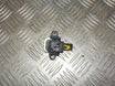 Skoda Fabia Airbag Føler Med OEM Nr. 4H0955557 Fra Skoda Ophugger