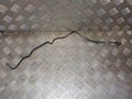 Skoda Fabia Bremserør Med OEM Nr. 6C0614750 Fra Skoda Ophugger