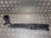 Skoda Fabia Kofangerstiver Med OEM Nr. 6V9807863 Fra Skoda Ophugger