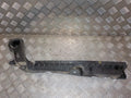 Skoda Fabia Kofangerstiver Med OEM Nr. 6V9807863 Fra Skoda Ophugger