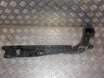 Skoda Fabia Kofangerstiver Med OEM Nr. 6V9807864 Fra Skoda Ophugger