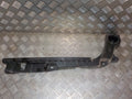 Skoda Fabia Kofangerstiver Med OEM Nr. 6V9807864 Fra Skoda Ophugger