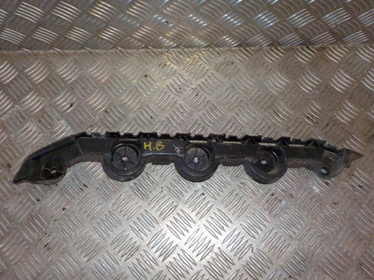 Skoda Fabia Kofangerstiver Med OEM Nr. 6V9807394A Fra Skoda Ophugger