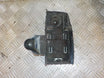 Skoda Fabia Tilbehør Diverse Med OEM Nr. 6V9907456 Fra Skoda Ophugger
