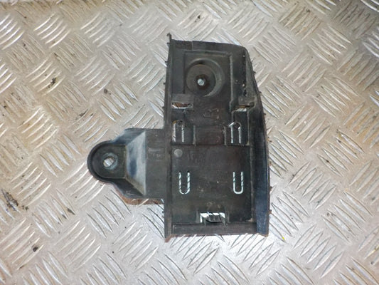 Skoda Fabia Tilbehør Diverse Med OEM Nr. 6V9907456 Fra Skoda Ophugger