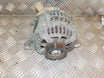 Nissan Micra K12 Generator Med OEM Nr. 23100AX600 Fra Nissan Ophugger