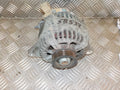 Nissan Micra K12 Generator Med OEM Nr. 23100AX600 Fra Nissan Ophugger