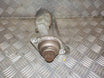 Skoda Fabia Starter Med OEM Nr. 02Z911024J Fra Skoda Ophugger