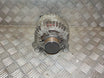 Skoda Fabia Generator Med OEM Nr. 045903023F Fra Skoda Ophugger