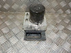 Skoda Fabia ABS Pumpe Med OEM Nr. 0265234712 Fra Skoda Ophugger