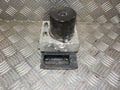 Skoda Fabia ABS Pumpe Med OEM Nr. 0265234712 Fra Skoda Ophugger