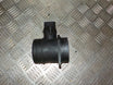 Skoda Fabia Luftmængdemåler Med OEM Nr. 0281002531 Fra Skoda Ophugger