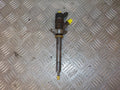 Peugeot Partner Dyse Med OEM Nr. 0445110234 Fra Peugeot Ophugger