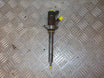 Peugeot Partner Dyse Med OEM Nr. 0445110234 Fra Peugeot Ophugger