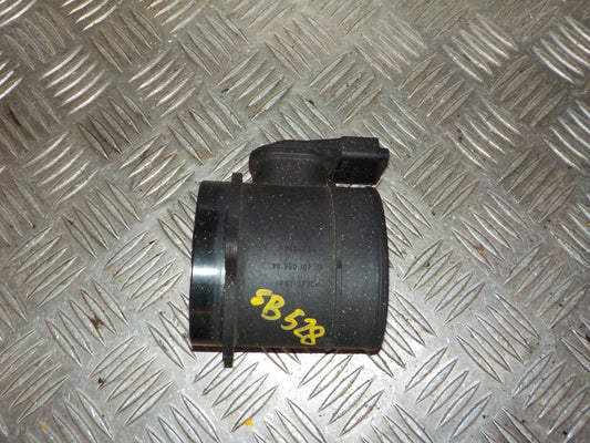 Peugeot Partner Luftmængdemåler Med OEM Nr. 9650010780 Fra Peugeot Ophugger