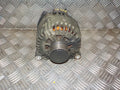 Peugeot Partner Generator Med OEM Nr. 9646321780 Fra Peugeot Ophugger