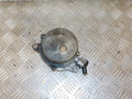 BMW 3-Serie E46 Vacuumpumpe Med OEM Nr. 72817601B Fra BMW Ophugger