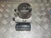 BMW 3-Serie E46 ABS Pumpe Med OEM Nr. 34516759045 Fra BMW Ophugger