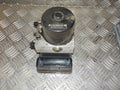 BMW 3-Serie E46 ABS Pumpe Med OEM Nr. 34516759045 Fra BMW Ophugger
