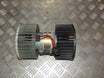 BMW 3-Serie E46 Varmeblæser Med OEM Nr. 64119204154 Fra BMW Ophugger