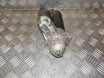 BMW 3-Serie E46 Starter Med OEM Nr. 12417787354 Fra BMW Ophugger