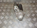 BMW 3-Serie E46 Starter Med OEM Nr. 12417787354 Fra BMW Ophugger