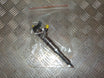 BMW 3-Serie E46 Dyse Med OEM Nr. 13537789661 Fra BMW Ophugger