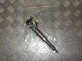 BMW 3-Serie E46 Dyse Med OEM Nr. 13537789661 Fra BMW Ophugger