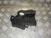 BMW 3-Serie E46 Dørlås Med OEM Nr. 51217011241 Fra BMW Ophugger