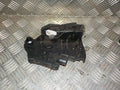 BMW 3-Serie E46 Dørlås Med OEM Nr. 51217011241 Fra BMW Ophugger