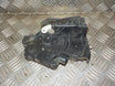 BMW 3-Serie E46 Dørlås Med OEM Nr. 51227011245 Fra BMW Ophugger