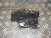 BMW 3-Serie E46 Dørlås Med OEM Nr. 51227011246 Fra BMW Ophugger