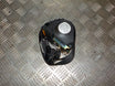 BMW 3-Serie E46 Sikkerhedsseler For Med OEM Nr. 8207966 Fra BMW Ophugger