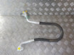 Fiat 500 Aircond. Rør/Slang/Ventiler Med OEM Nr. 51787438 Fra Fiat Ophugger