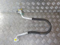 Fiat 500 Aircond. Rør/Slang/Ventiler Med OEM Nr. 51787438 Fra Fiat Ophugger
