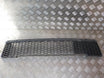 Fiat 500 Kofangergitter Med OEM Nr. 735425618 Fra Fiat Ophugger