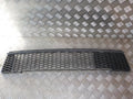 Fiat 500 Kofangergitter Med OEM Nr. 735425618 Fra Fiat Ophugger