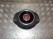 Fiat 500 Airbag  Med OEM Nr. 735452882 Fra Fiat Ophugger