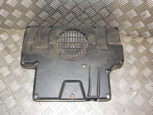 Fiat 500 Højttaler Med OEM Nr. 735446221 Fra Fiat Ophugger