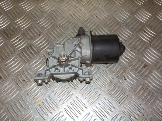 Fiat 500 Viskermotor Med OEM Nr. MS1592008650 Fra Fiat Ophugger