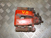 Fiat 500 Bremsekaliber Vb Med OEM Nr. 735432262 Fra Fiat Ophugger