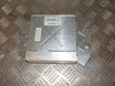 Fiat 500 Relæ Diverse Med OEM Nr. 51814271 Fra Fiat Ophugger