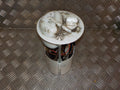 Fiat 500 Benz/Brændstofpumpe El Med OEM Nr. 51806983 Fra Fiat Ophugger