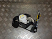 Fiat 500 Sikkerhedsseler For Med OEM Nr. 7354654010 Fra Fiat Ophugger