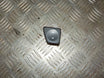 Fiat 500 Kontakt Rudehejs Med OEM Nr. 305060718A Fra Fiat Ophugger
